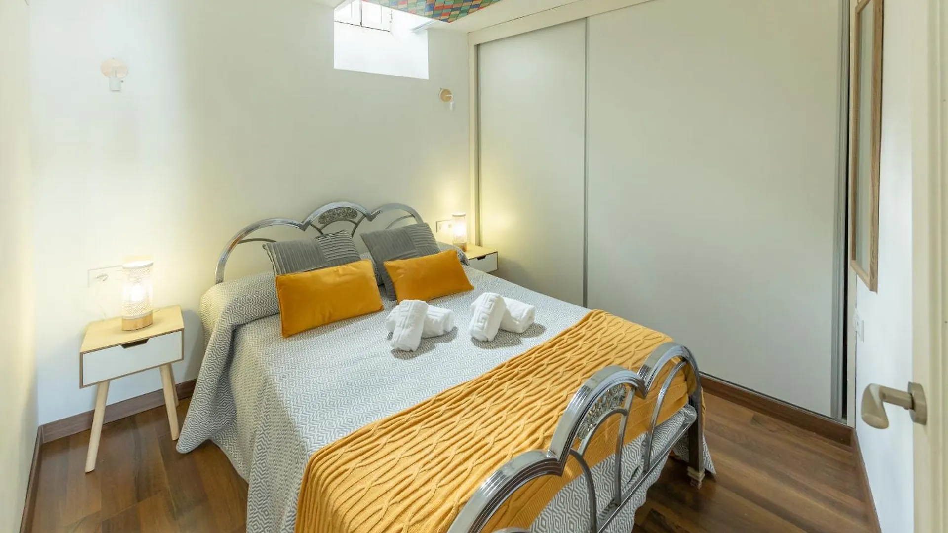 Villa La Casita De Tereses Guadalcanal 0*,  España